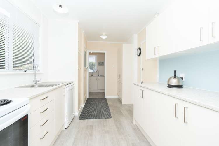 88 Silverdale Road Silverdale_4