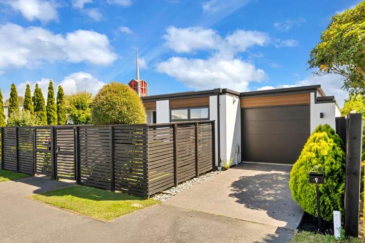 9 Southey Street Sydenham_3