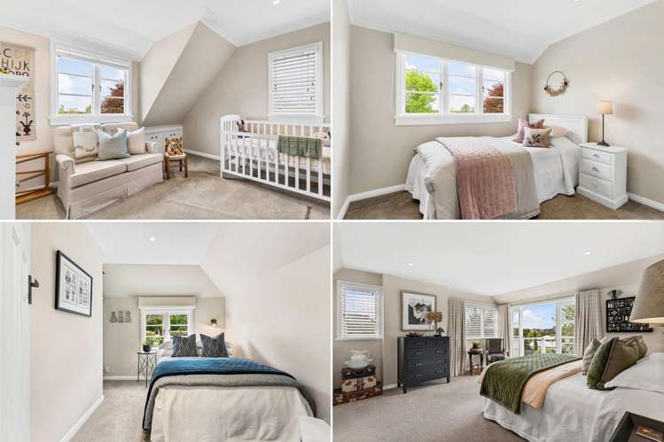 14 Maungakiekie Avenue Greenlane_17