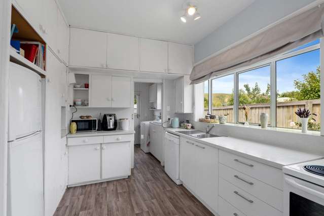 113 Poranui Beach Rd Little River_2