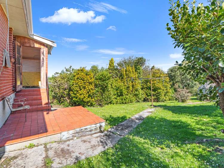 13 Pratt Street Waikouaiti_19