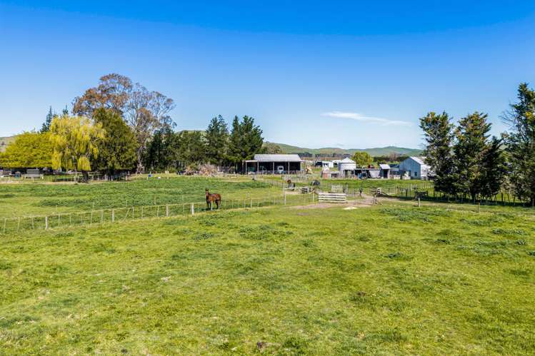 264 Paki Paki Road Longlands_5
