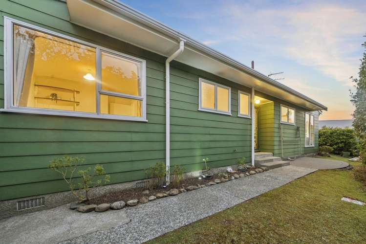 67 Hathaway Avenue Karori_40