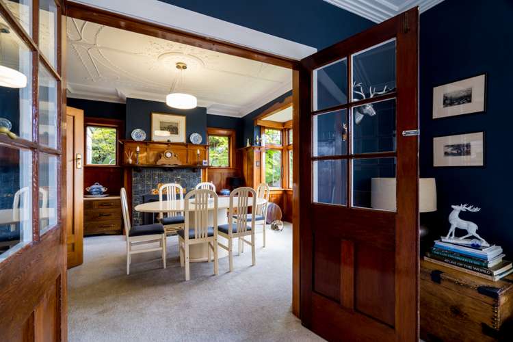 3 Littlebourne Road Roslyn_5