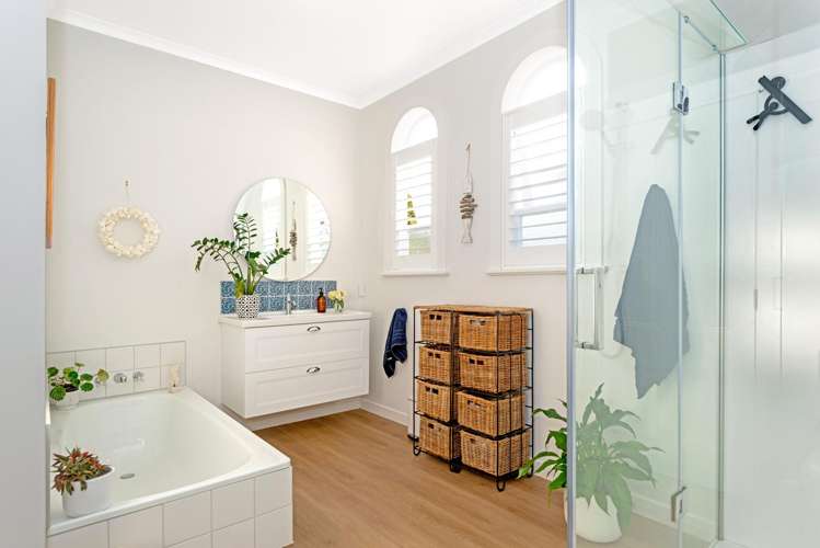 116 Whitaker Street Whataupoko_20