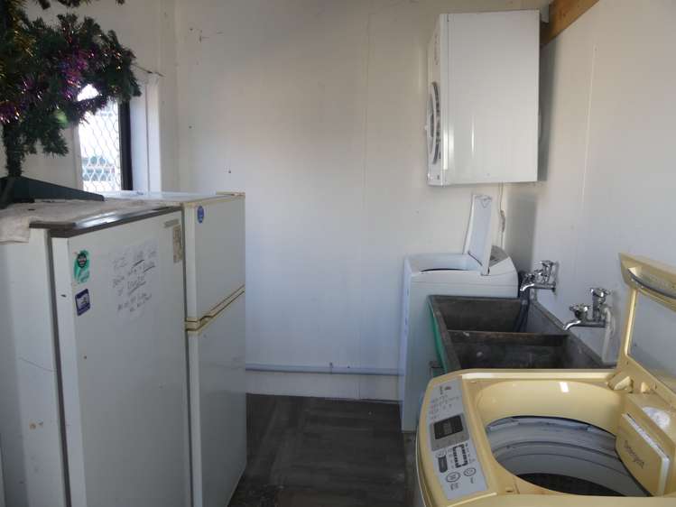 9 Eye Street Invercargill_19