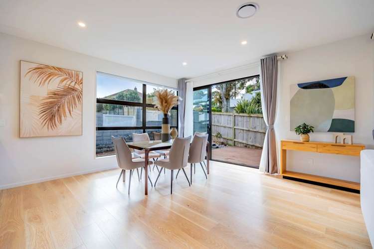 7a Viewland Avenue Onehunga_4