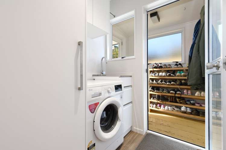 17b Meander Drive Welcome Bay_9