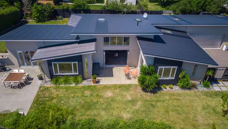 20 Sovereign Gardens Halswell_0