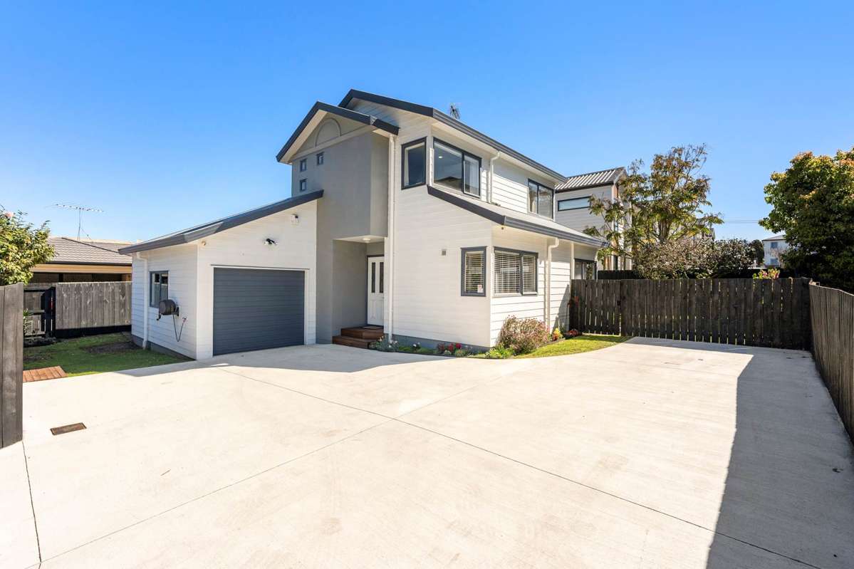 11A Waddell Avenue_0