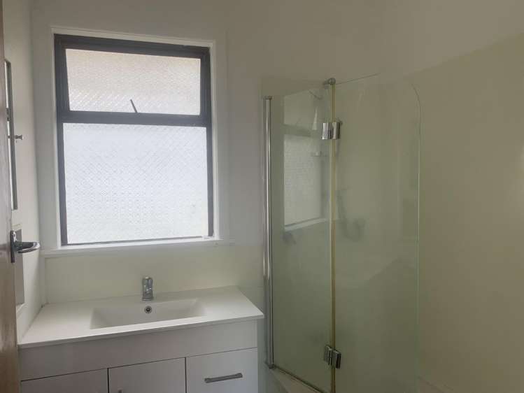 93 Argyll Road Greerton_13