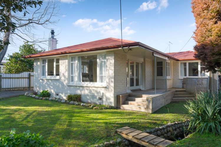 60 Totara Street Masterton_1