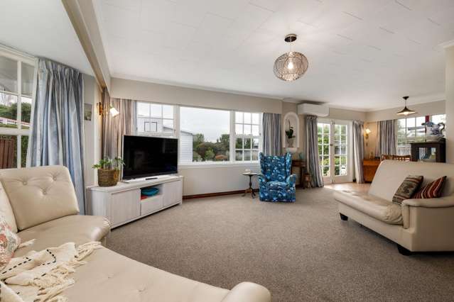 96 New Renwick Road Burleigh_3