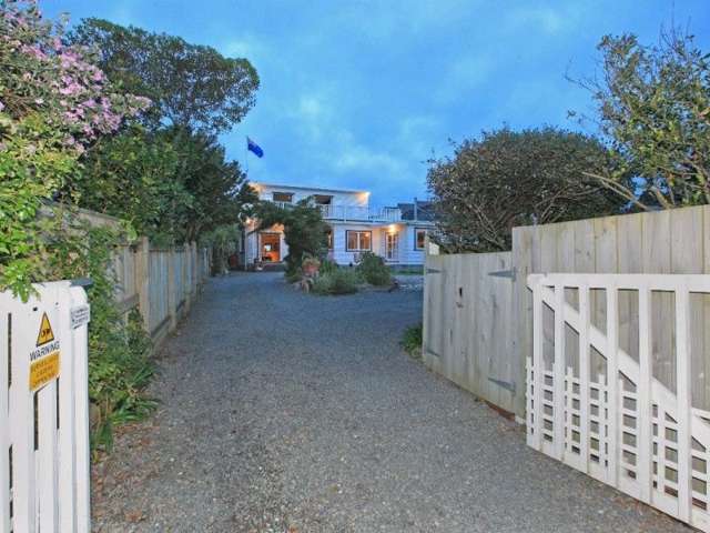 91 The Esplanade Raumati South_2