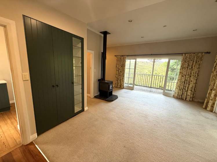 159F Portsmouth Road 10373_5