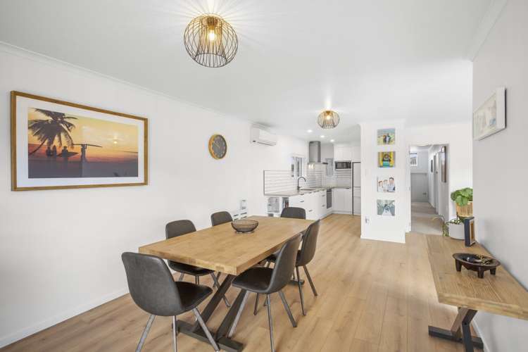 260 Mangorei Road Merrilands_7