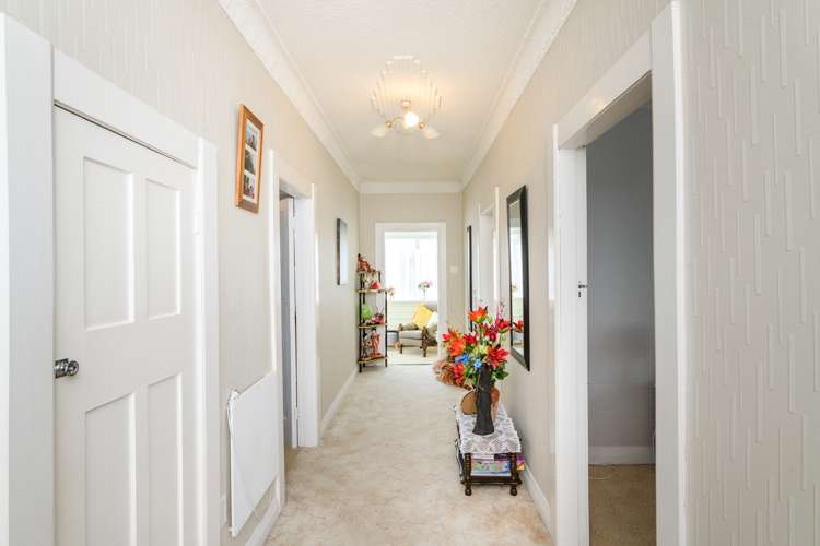 5 Fairview Avenue Feilding_7