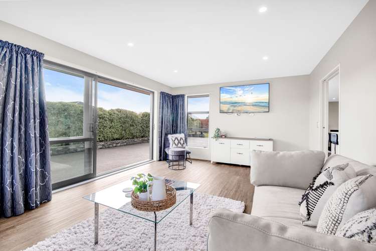 10 Rhyolite Court Rolleston_11