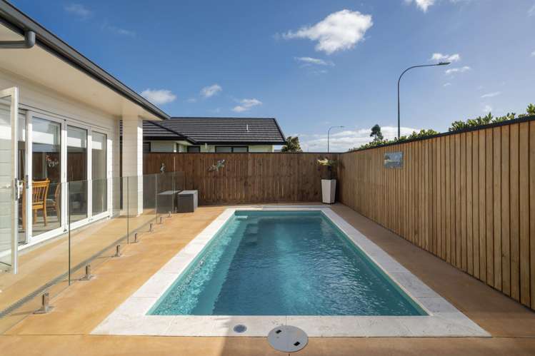 33 Dunkeld Drive Papamoa_30