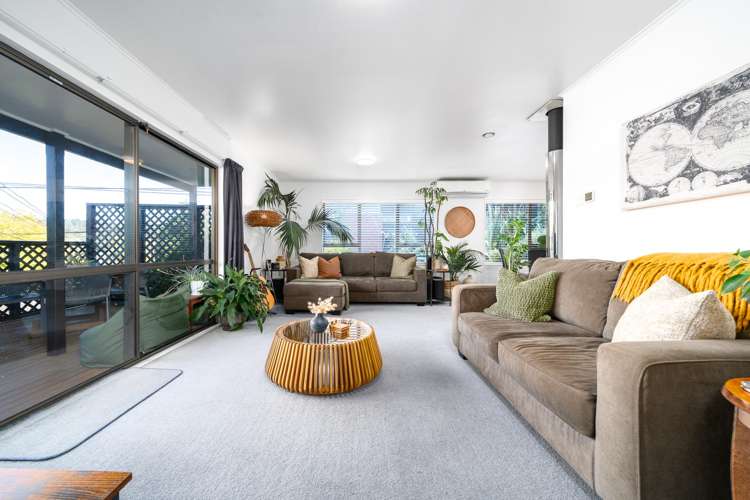 35 Kairimu Street Stokes Valley_9