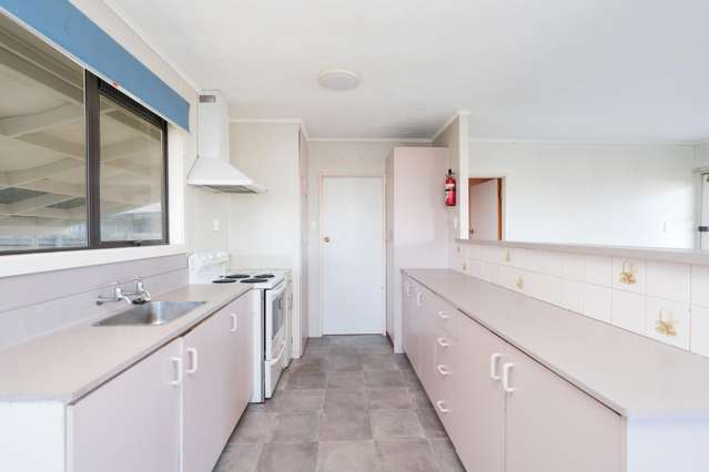 18 Lauder Place Heidelberg_1