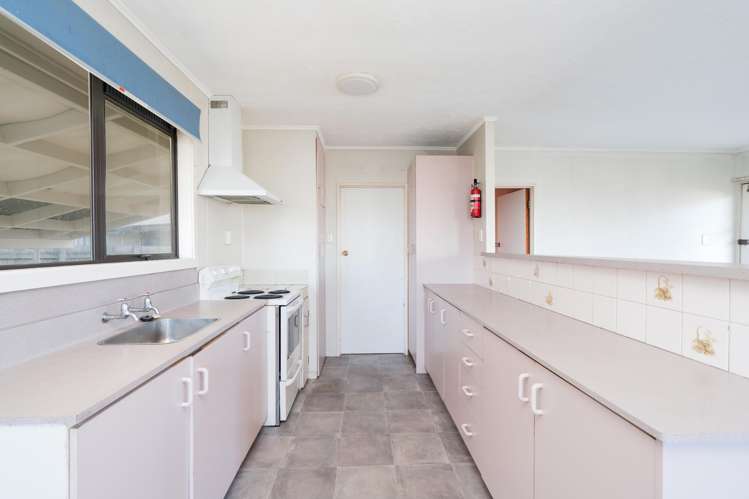 18 Lauder Place Heidelberg_1