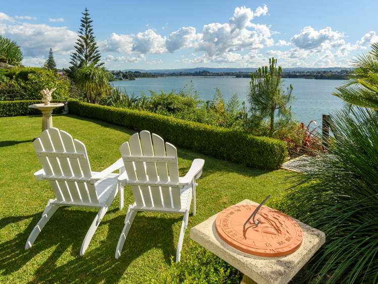 444 Maungatapu Road Maungatapu_18