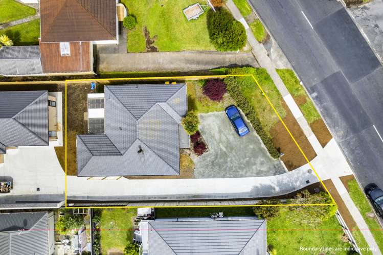 37 King Street Waiuku_8