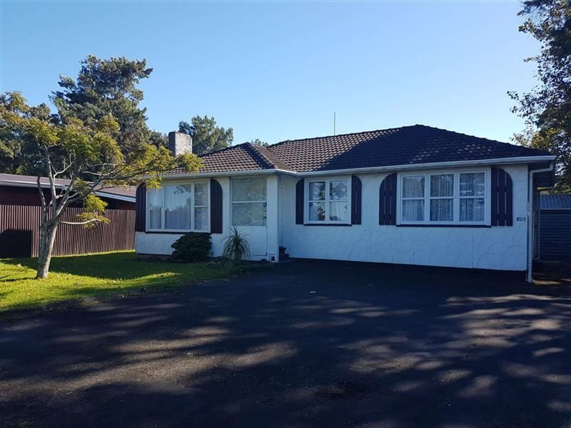 222 Ti Rakau Drive Pakuranga Heights_0