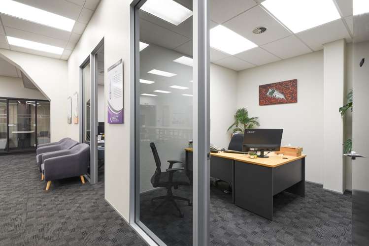 1137 Pukuatua Street Rotorua_11