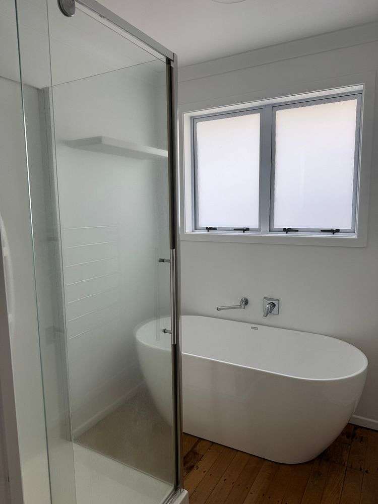 28 Windsor Road Bellevue_9