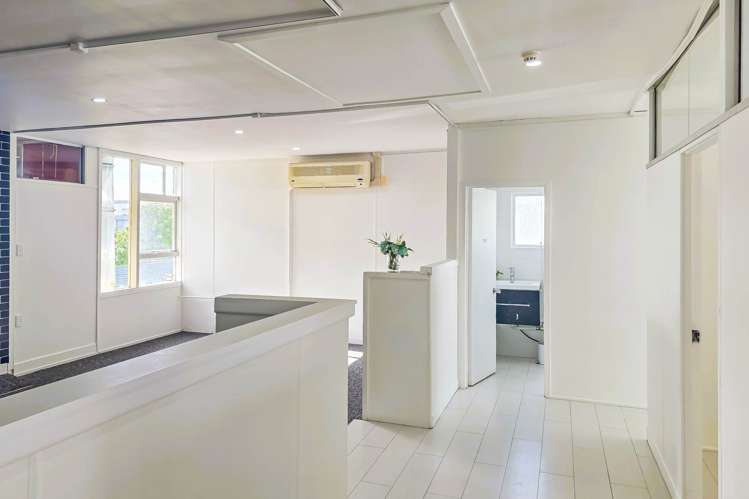 Level 1/28 Broadway Papakura_6