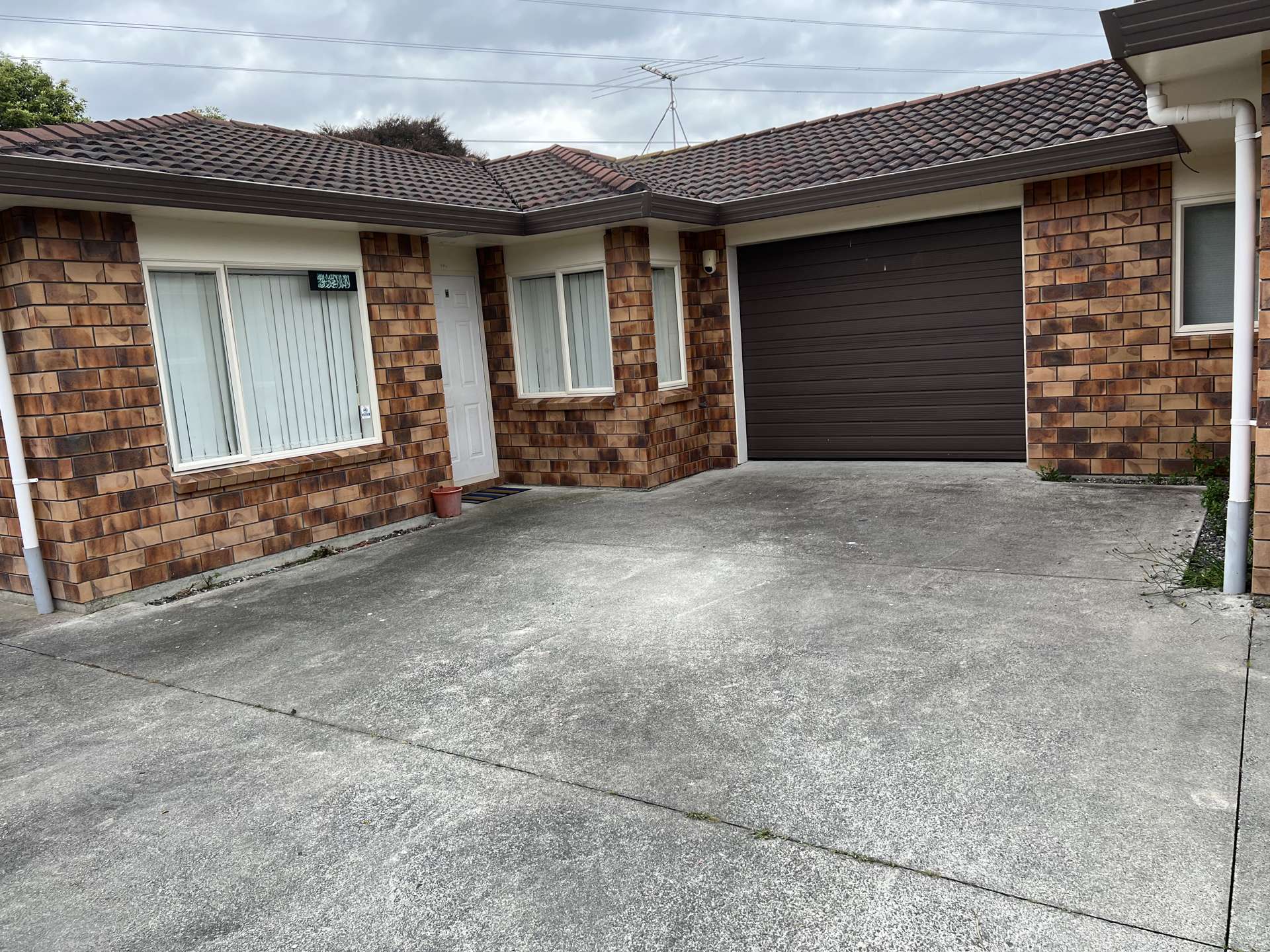 24 Carrick Glen Avenue Flat Bush_0