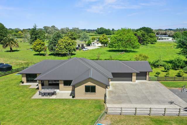 212 Limmer Road Te Kowhai_3