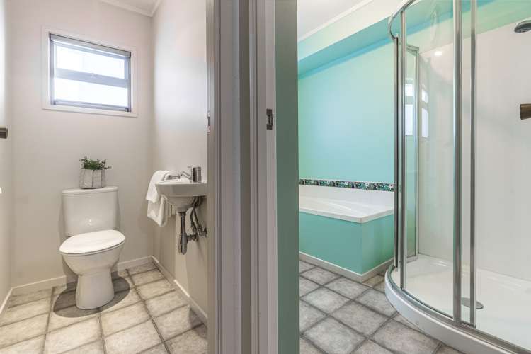 1/19 The Parade Saint Heliers_18