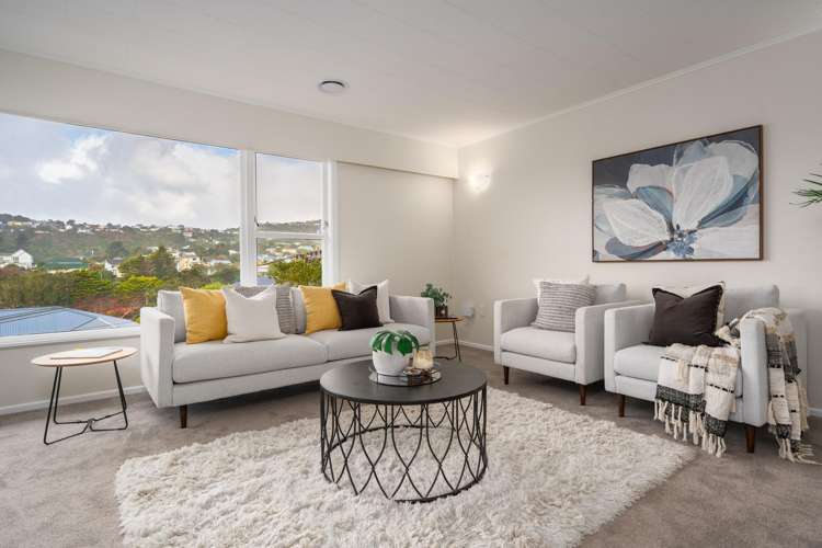 11 Angell Street Johnsonville_11
