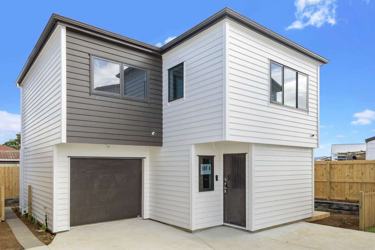 4/68 Maplesden Drive_0