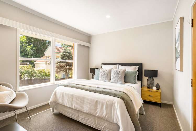 4/70 Nile Road Milford_9