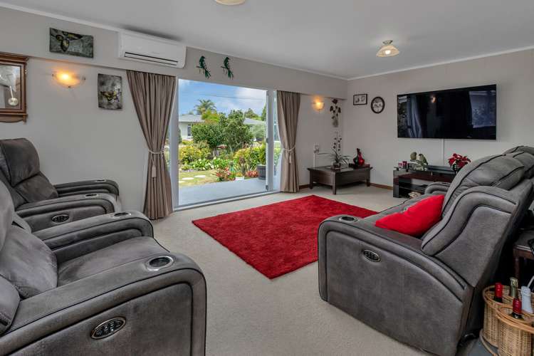 25 Tuhangi Street Kamo_5