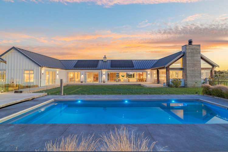 36D Island Road Clarkville_42