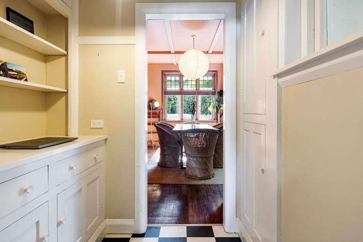 47 Wallace Place Westown_8