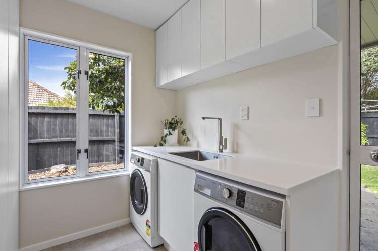 5 Holderness Place Ilam_10