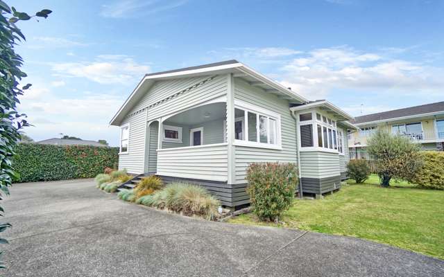 8 Glen Terrace Te Puke_1