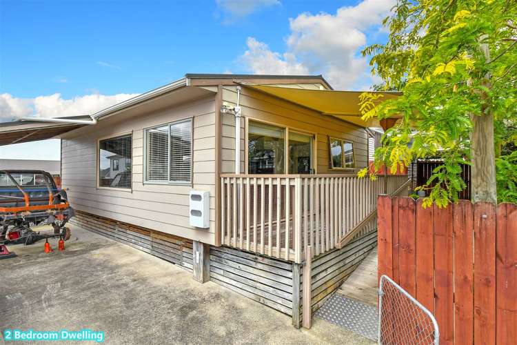 40 Christmas Road Manurewa_11