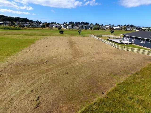 131 Ngaio Drive Matarangi_4