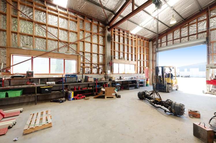 3 Sheffield Street Paraparaumu_8