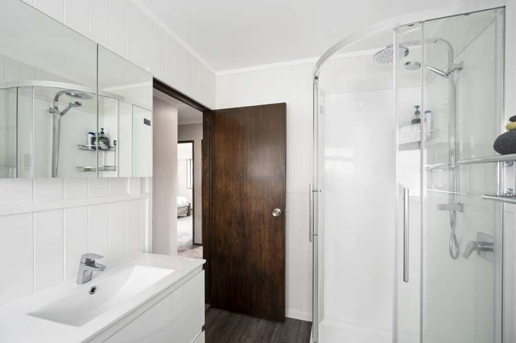 27 Tarrangower Avenue Taumarunui_8