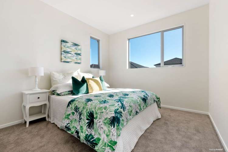 10 Toanui Road Hobsonville_12