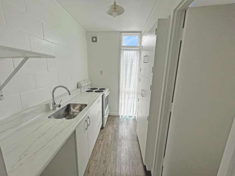 6/520 Church Street 10930_1