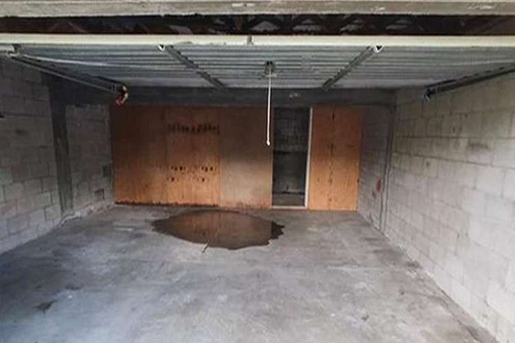 3/196 Penrose Road Mount Wellington_9